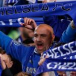 ch fans