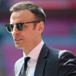 dimitar