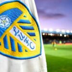 leeds ff