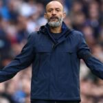 nuno