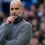 pep