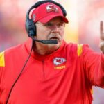 Andy Reid