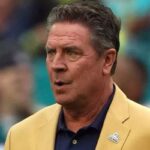 Dan Marino