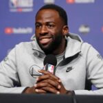 Draymond Green