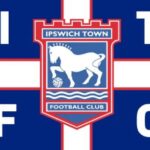 Ip flag