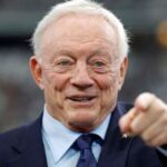 Jerry J