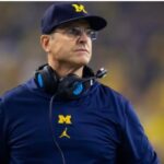 Jim Harbaugh