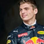 Max vv