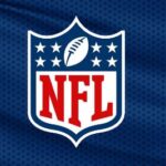 NFL F