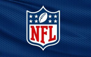 NFL F