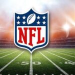 NFL ff