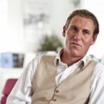 Simon Jordan