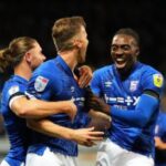 Town players