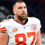 Travis Kelce