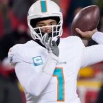 Tua