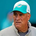 Vic Fangio
