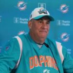 Vic Fangio