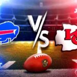 bills v chiefs