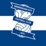birmingham city f