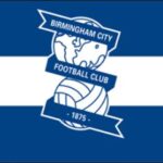 birmingham city f