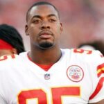 chris JONES