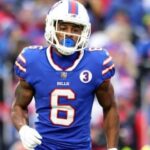 deonte