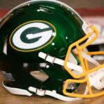 g helmet