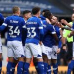 ipswich players