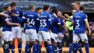 ipswich players