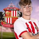 jack clarke