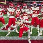 kansas city players