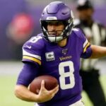 kirk c