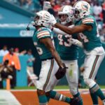 miami players