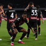 milan pl