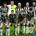 new pl