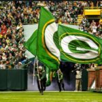 packers flag