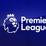 premier League