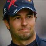 sergio p