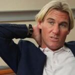 simon j
