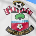 southampton f