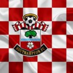 southampton ff