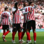sun players