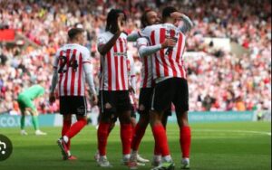 sun players