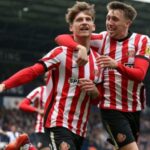sun players