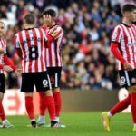 sun players