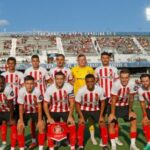 sun players