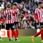 sun players