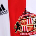 sunderland flag