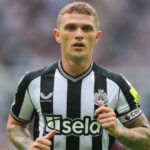 trippier