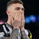 trippier